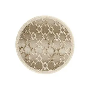 Conceptum Hypnose Sakura 2208 - Tepih Mink Mink (200 cm)