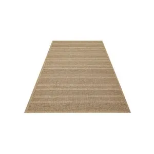 Conceptum Hypnose  SLD 01 - Natural Natural Rug (80 x 150)
