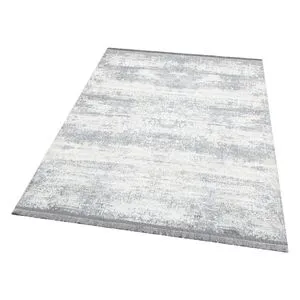 Conceptum Hypnose St 01 - Bež, Zlatno Bež Tepih (200 x 290 cm)