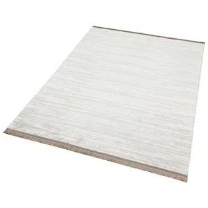 Conceptum Hypnose St 09 - Bež, Zlatna Bež Tepih (200 x 290 cm)