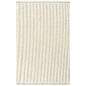 Conceptum Hypnose Stone 1063 - Bež Tepih (160 x 250 cm)