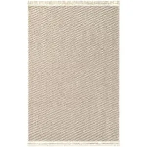 Conceptum Hypnose Stone 1063 - Tepih Mink Mink (120 x 350 cm)