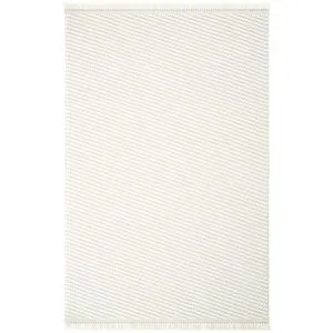 Conceptum Hypnose Stone 1063 - Tepih od krem boje (100 x 250 cm)