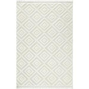 Conceptum Hypnose Stone 1089 - Tepih od Čenila (80 x 350 cm)