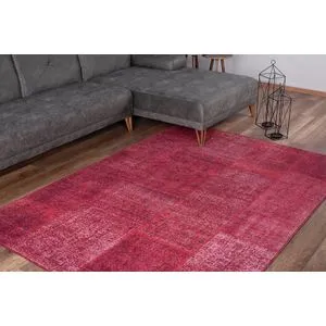 Conceptum Hypnose tepih Jazz Chenille AL 164, 150 × 230 cm, višebojna