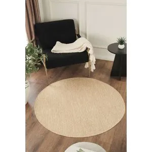 Conceptum Hypnose tepih Sisalux 3083, 60 × 100 cm, bež