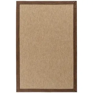 Conceptum Hypnose  Toronto M310 - Beige, Brown Beige
Brown Carpet (100 x 200)
