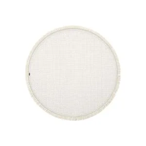 Conceptum Hypnose  Vera 1451 - Cream Cream Carpet (160 cm)