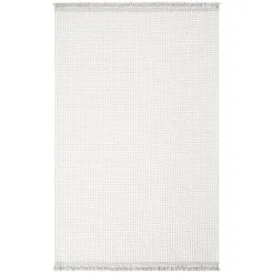 Conceptum Hypnose Vera 1451 - Tepih u krem boji (160 x 200 cm)