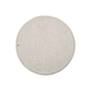 Conceptum Hypnose Vera 1452 - Mink Mink Tepih (160 cm)