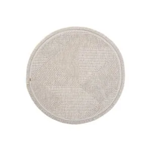 Conceptum Hypnose Vera 1455 - Mink Mink Tepih (200 cm)