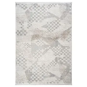 Conceptum Hypnose  Verona 1904 - Mink Mink Carpet (80 x 200)