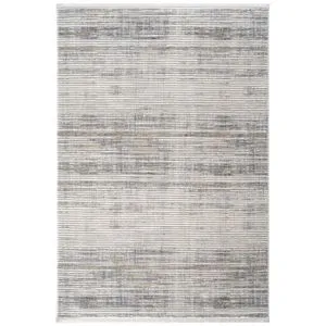 Conceptum Hypnose  Verona 1905 - Mink Mink Carpet (100 x 250)