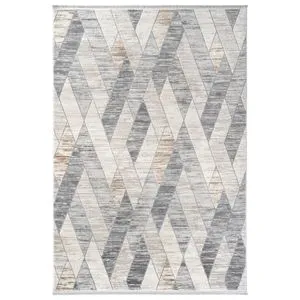 Conceptum Hypnose  Verona 1906 - Mink Carpet (100 x 350)