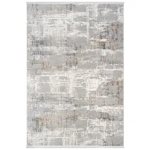 Conceptum Hypnose  Verona 1907 - Mink Carpet (120 x 500)