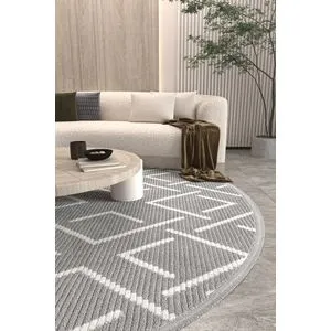 Conceptum Hypnose  Vetrina 3605 - Grey Carpet (160 cm)