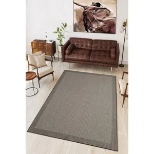 Conceptum Hypnose W1108 - Višenamenski Tepih za Hol Multicolor (100 x 150 cm)
