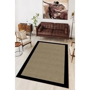 Conceptum Hypnose  W1109 - Multicolor Multicolor Carpet (80 x 120)