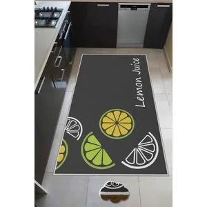 Conceptum Hypnose Wookece161 Višenamenska Tepih