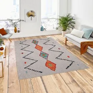 Conceptum Hypnose Woopamuk017 Beli Tepih (100 x 150)