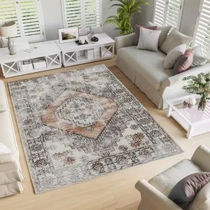 Conceptum Hypnose Woopamuk322 Beli Tepih (160 x 230)
