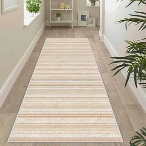 Conceptum Hypnose  Wooylk0042 Cream
Mink
Brown Carpet (100 x 150)