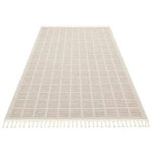 Conceptum Hypnose Yeni Bukle Kare - Mink Tepih (160 x 230 cm)