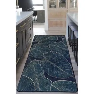Conceptum Hypnose  Zeleno Green Carpet (150 x 240)