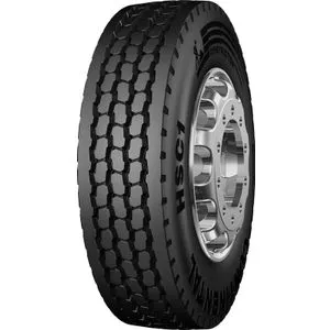 Continental 13R22.5 Conti HSC1 156/154K  Teretna Vodeća MS