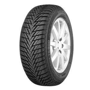Continental 155/60R15 Conti Win TS 800 74T FR  Putnička/SUV Zimska