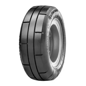 Continental 15x4 1/2-8 CONTI IC36 12PR  Agro/Industrijska Viljuškarska