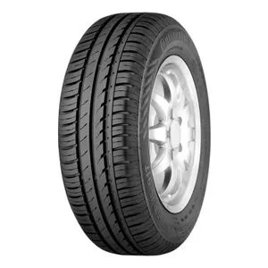 Continental 175/55R15 Conti EcoContact 3 77T FR  Putnička/SUV Letnja