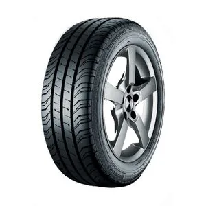 Continental 195/75R16C Conti VanContact 200 107/105R  Poluteretna Letnja