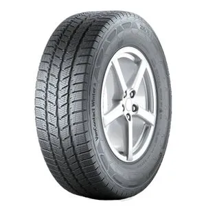 Continental 195/75R16C Conti VanContact Winter 107/105R  Poluteretna Zimska