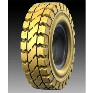 Continental 200/50-10/6.50 SC20 SIT CLEAN  Agro/Industrijska Viljuškarska puna