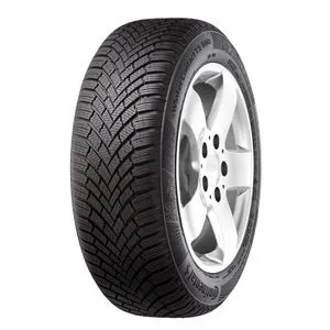 Continental 205/65R15 ContiWin TS860 94T  Stari DOT Zimska