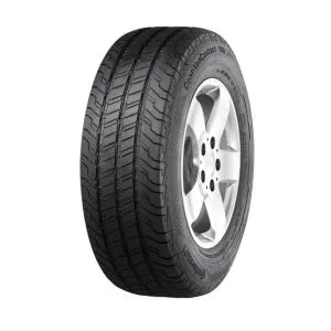 Continental 205/65R16C ContiVan100 107/105T (103T)  Stari DOT Letnja