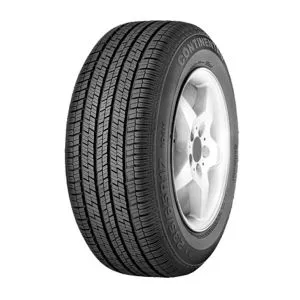 Continental 205/70R15 Conti 4x4 C 96T  Stari DOT Letnja