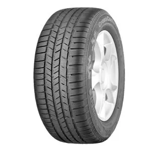 Continental 205/70R15 Conti CrossContact Winter 96T  Putnička/SUV Zimska