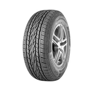 Continental 215/70R16 Conti CrossContact LX 2 100T FR  Putnička/SUV Letnja