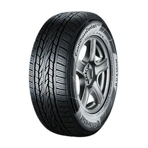 Continental 215/70R16 Conti CrossContact LX 2 100T FR  Putnička/SUV Letnja