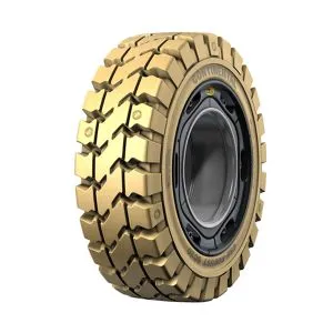 Continental 21X8-9 Conti SC20 SIT Clean  Agro/Industrijska Viljuškarska puna