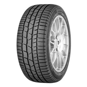 Continental 225/40R18 Conti Win TS 830 P 92V XL AO FR  Putnička/SUV Zimska