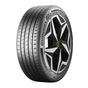 Continental 225/45R18 Conti PremiumContact 7 91W FR  Putnička/SUV Letnja