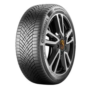 Continental 225/50R19 Conti AllSeasonContact 2 100V XL FR  Putnička/SUV All Season