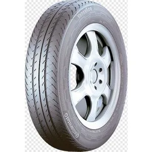 Continental 225/70R15C Conti VanContact Eco 112/110R  Poluteretna Letnja