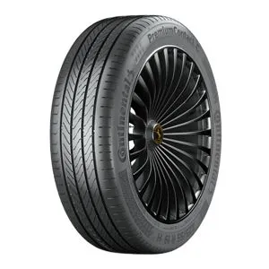 Continental 235/50R19 Conti PremiumContact C 99V FR  Putnička/SUV Letnja