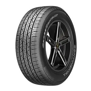 Continental 235/60R17 Conti CrossContact H/T 102V FR  Putnička/SUV Letnja