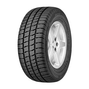 Continental 235/65R16C Conti VancoFourSeason 2 115/113R  Poluteretna All Season