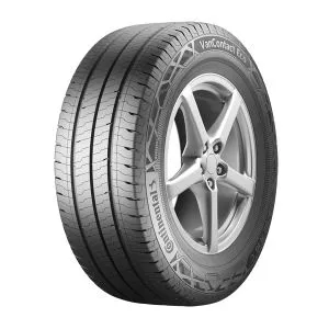 Continental 235/65R16C Conti VanContact Eco 115/113R  Poluteretna Letnja